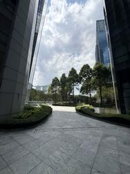 The Sail @ Marina Bay (D1), Apartment #595851751